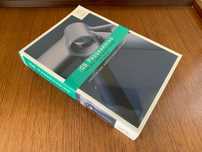 Livro "iOS programming" the big nerd ranch 4th Ed