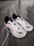 Buty męskie Puma Rs-x