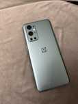 Продам OnePlus 9Pro 5G