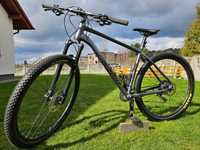 Merida MTB Big Nine XT Edition Hydraulika jak nowy