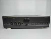 Technics SU-V500M2, V500 Mark II wzmacniacz stereo