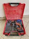 Hilti SD 5000 A22