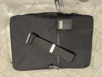 Torba/Plecak Lexon model LN 2404N najtaniej