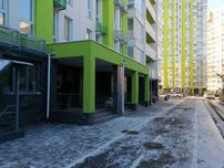 Продаж приміщення, 68м2, ЖК Нивки Парк, метро Нивки, пр-т. Перемоги