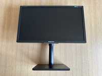 Monitor SAMSUNG Syncmaster F2380M