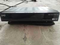 Box sab satelite