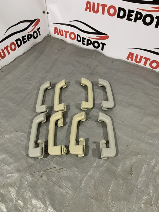 Ручка салона потолочная Ford Fusion mk5