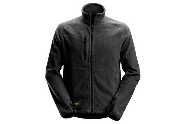 Bluza robocza Snickers 8022 r. M ,L