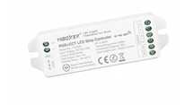 Sterownik do taśm MIBOXER LED STRIP Controller RGB+CCT FUT039 12A