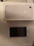 Iphone 7 256gb Warszawa