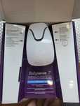 Monitor oddechu baby sense 7