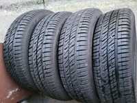 Opony letnie dębica 165 /65 r 14  79T