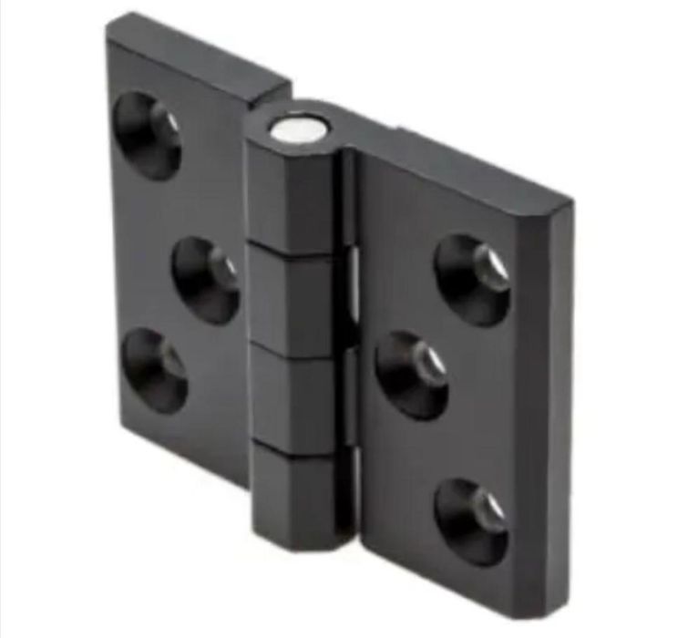 Металева зовнішня завіса ZN66.001