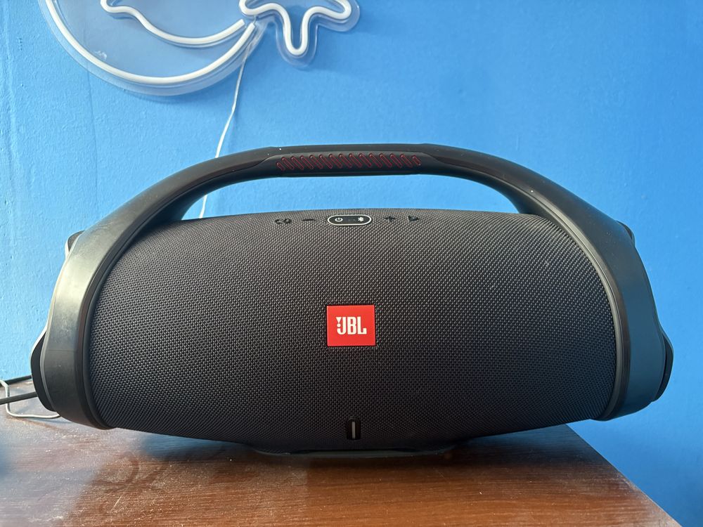 JBL BOOMBOX 2 dobry stan