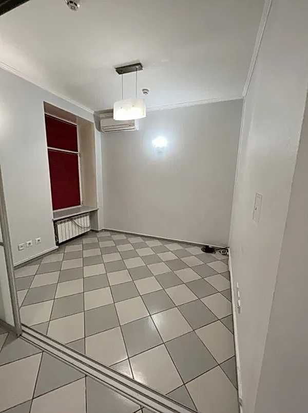 Аренда офиса, помещения в Центре