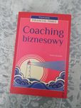 Coaching biznesowy Anne Scoular