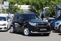 Kia Soul EV 2016 року