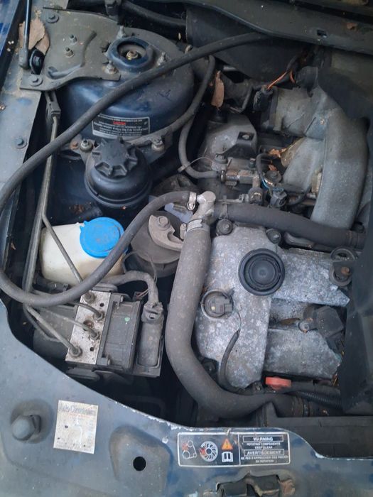 Продаж jaguar х тайп