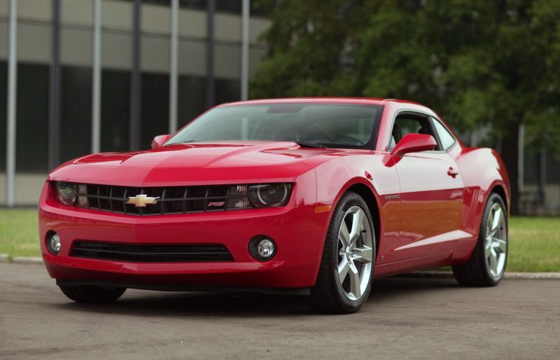 DYSTANSE Adaptery do kół Chevrolet Corvette Camaro Ford Mustang NOWE