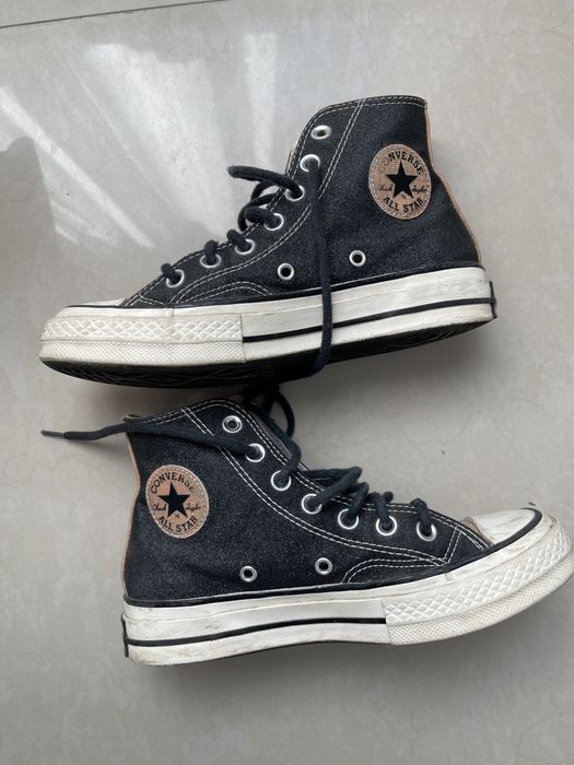 Converse chuck taylor