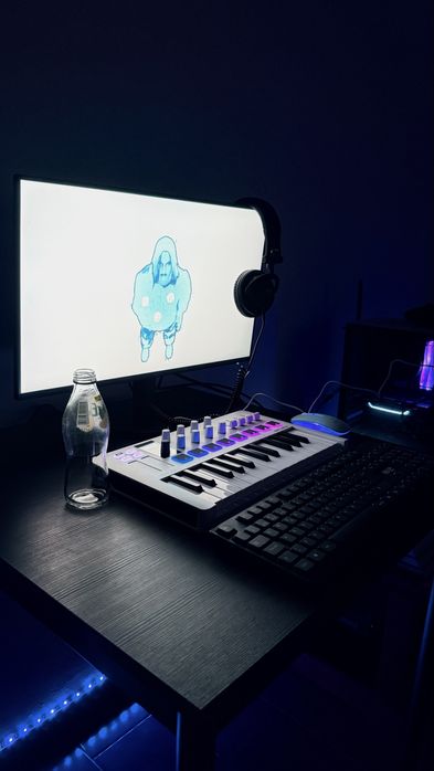 Vendo Plugins Músicais (auto-tune, fl studio, waves)