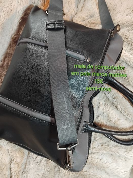 Peças novas com estilo