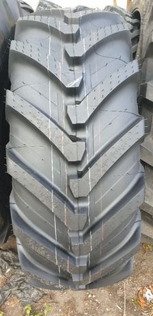 Opona 400/70R20 149A8 XMCL Michelin