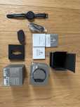 Garmin Forerunner 955 SOLAR
