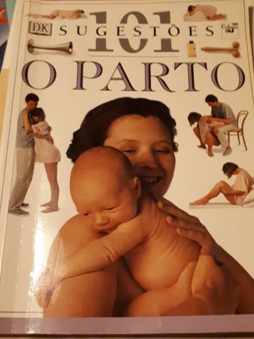 Livro