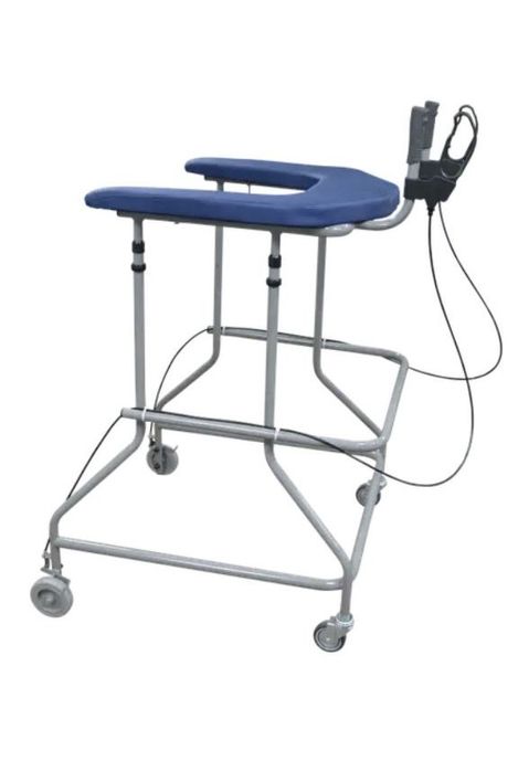 Ходунки для дорослих