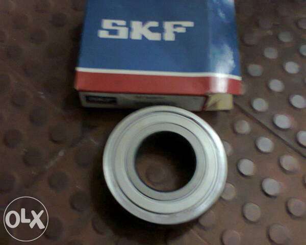 Rolamento SKF novo