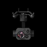Siyi ZT30 камера для дрона