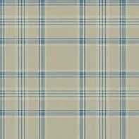 Tapeta PRL5020/02 Ralph Lauren  3 ROLKI