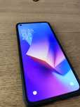Xiaomi Mi 11 lite 5g NE
