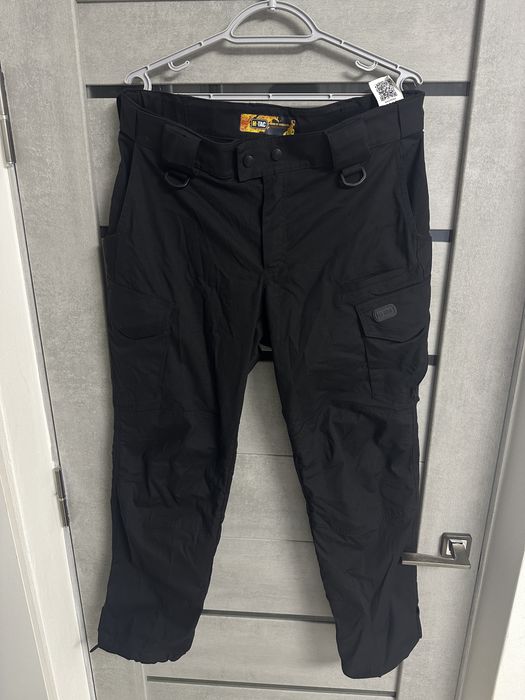 Штани M-Tac aggresson Gen 2 34/30 розмір!