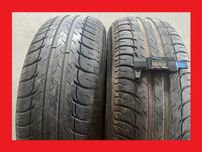 Резина літня 185 65 R 15 BFGoodrich /шины летние БФ Гудрич