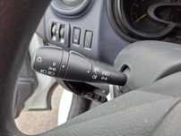 Comutador Piscas/Luzes Opel Vivaro B Combi (X82)