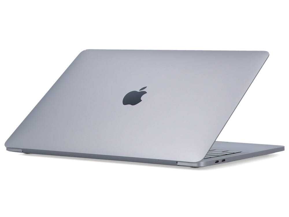 Apple MacBook Pro A1989 Space Gray i5-8259U 16GB 256GB SSD 2018r.