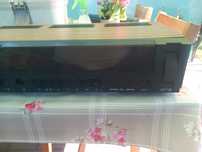 Amplituner Amator 2b stereo