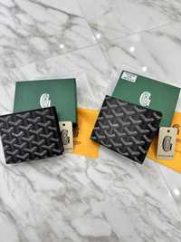 Гаманець goyard