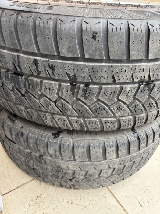 BMW Style 74 стиль