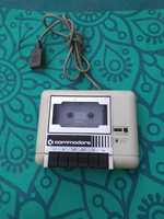 Datasette Commodore