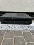 NAD 1600 audiofilski przedwzmacniacz  stero pilot