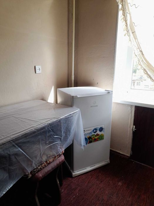 Сдается 1-комн. квартира  4000грн