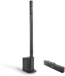 Bose L1 Compact (2 unidades)