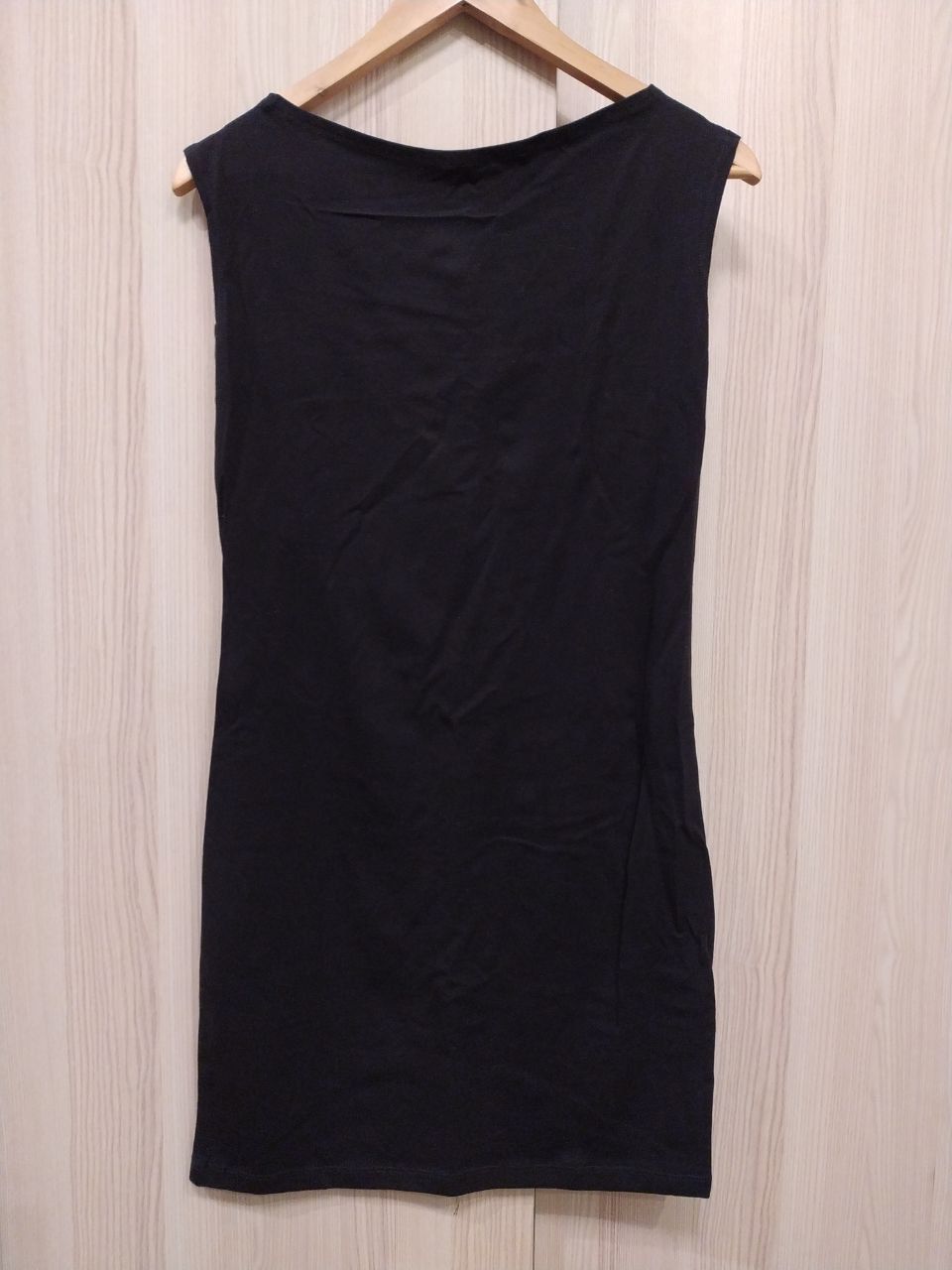 Костюм трійка George Krutienko р.44 (XL): жакет, два плаття