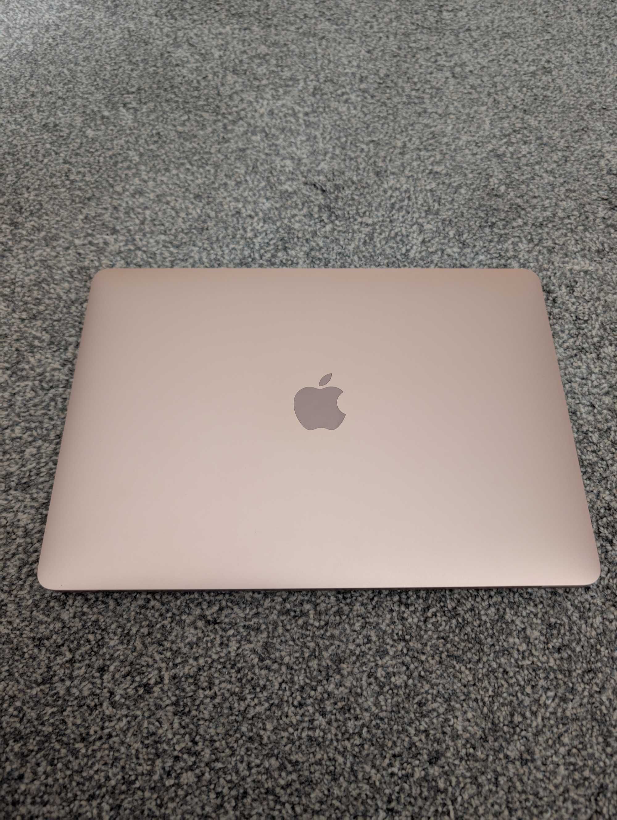 Apple MacBook Air 13