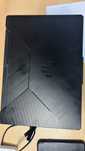 Notebook da Asus