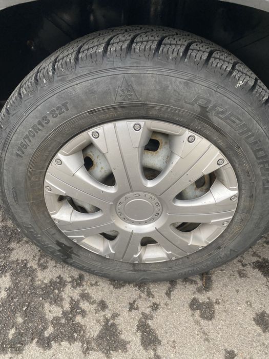 Ваз 21099 НЕ ГНИЛА ВЗАГАЛІ !Є страхівка,перепис,Продам з гарним ТОРГОМ