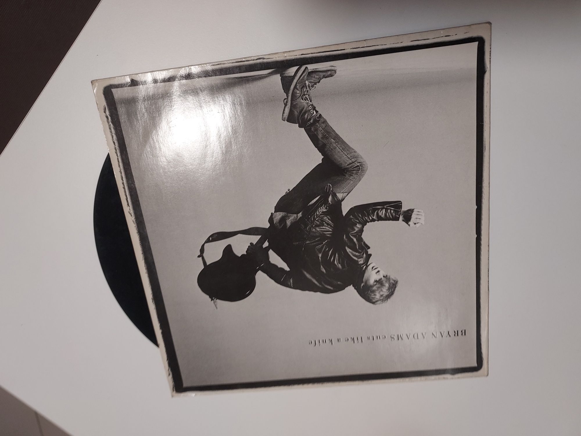 Discos Vinil Antigos